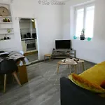 Coquette Maison, Cote Chateau A En Alsace Holiday home *
