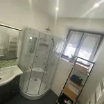 Holiday home Coquette Maison, Cote Chateau A En Alsace