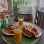 Coquette Maison, Cote Chateau A En Alsace Holiday home