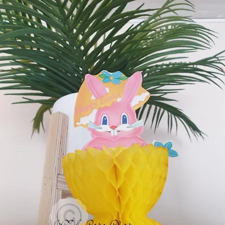 Coquette Maison, Cote Chateau A En Alsace 度假居