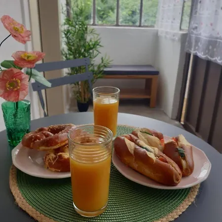 Coquette Maison, Cote Chateau A En Alsace 度假居