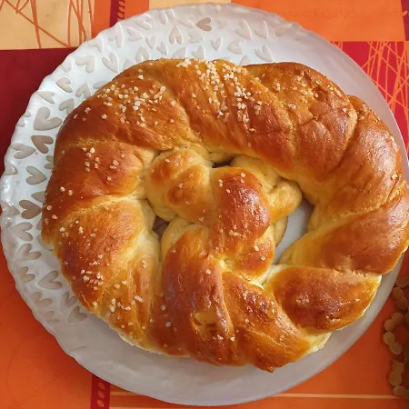 Coquette Maison, Cote Chateau A En Alsace 米齐格