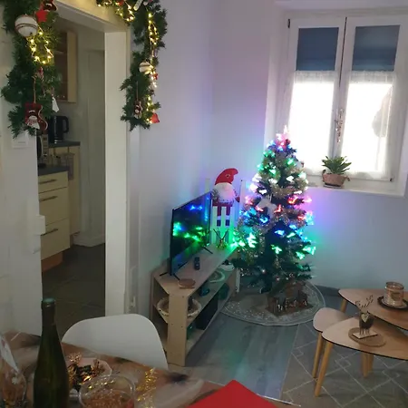 Coquette Maison, Cote Chateau A En Alsace Mutzig