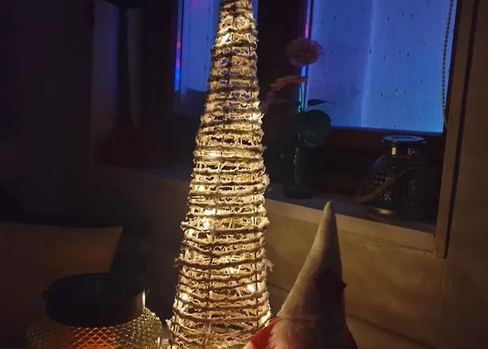 Coquette Maison, Cote Chateau A En Alsace Holiday home