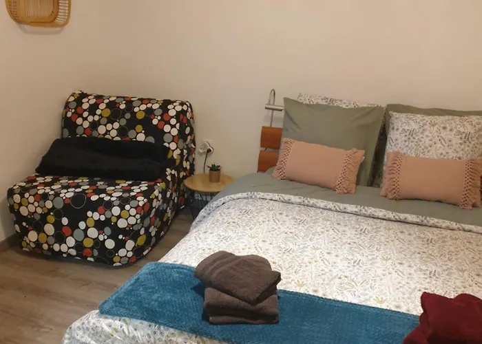 Coquette Maison, Cote Chateau A En Alsace