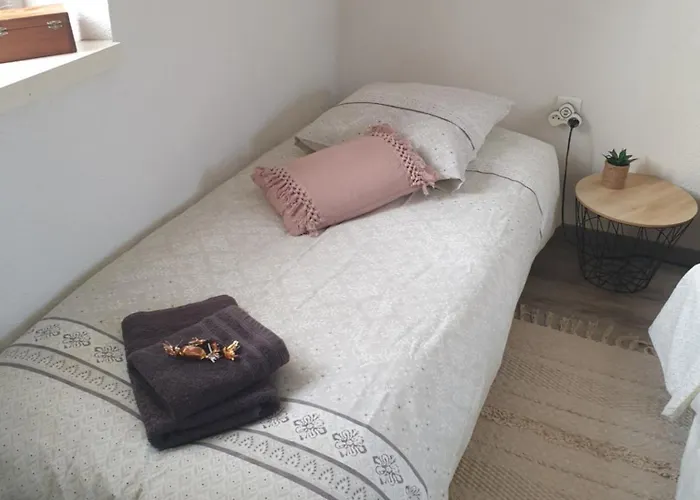 Holiday home Coquette Maison, Cote Chateau A En Alsace Mutzig